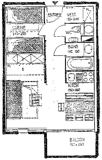 Plan Plan