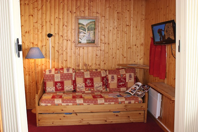 Val Thorens immobilier Val Thorens immobilier