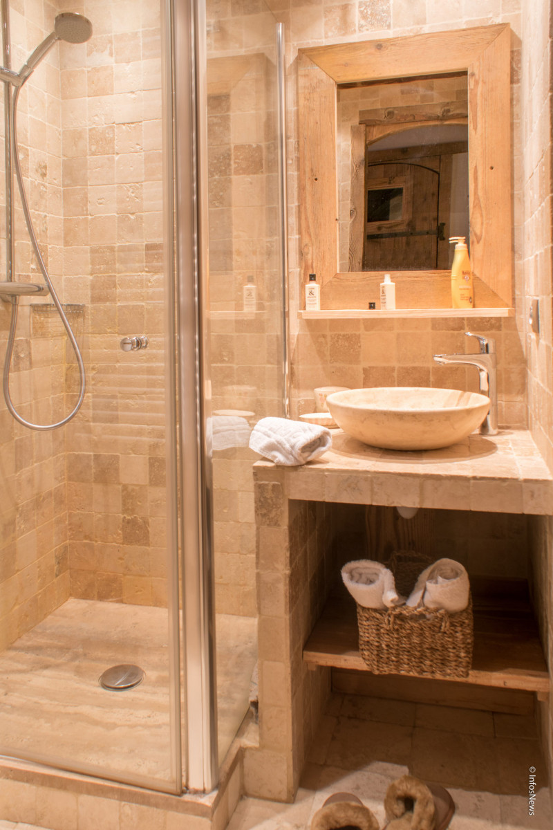 Val Thorens immobilier