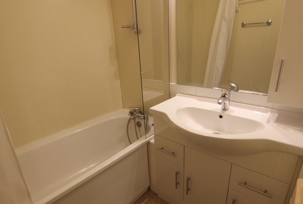 Val Thorens immobilier Val Thorens immobilier