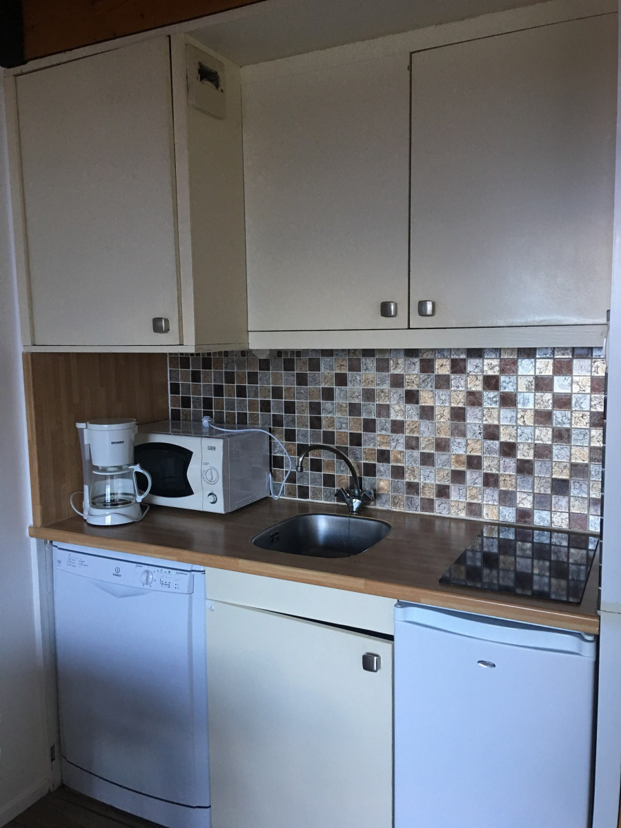 _lv_images__lot_0000200075_03_15640128 _lv_images__lot_0000200075_03_15640128