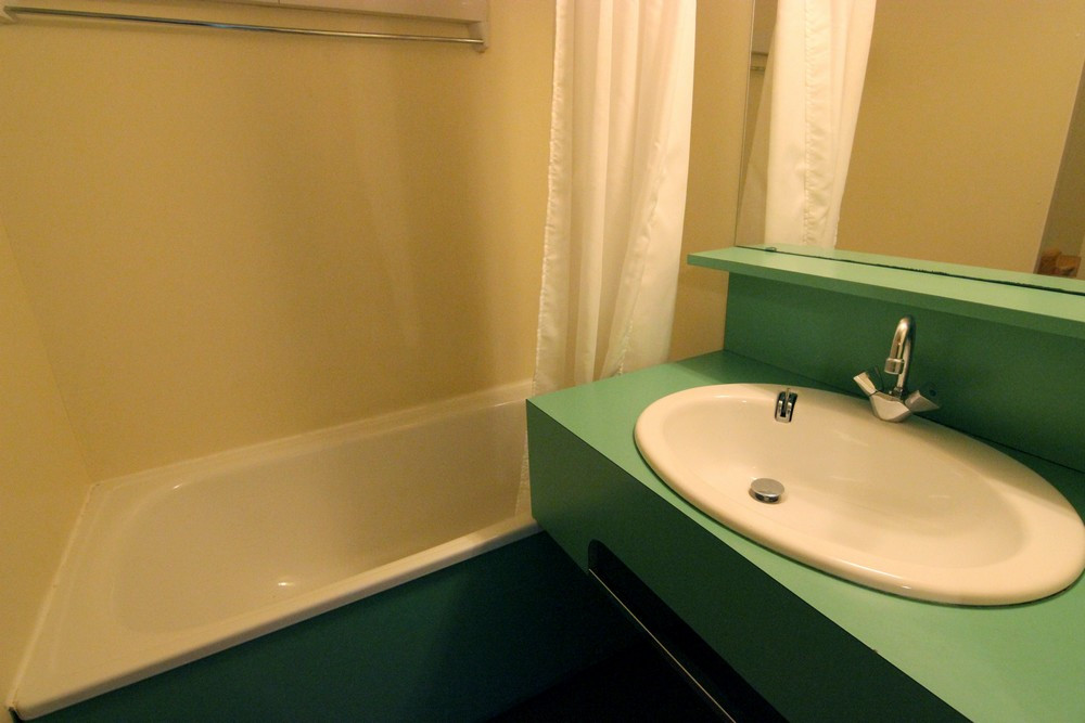 Val Thorens immobilier