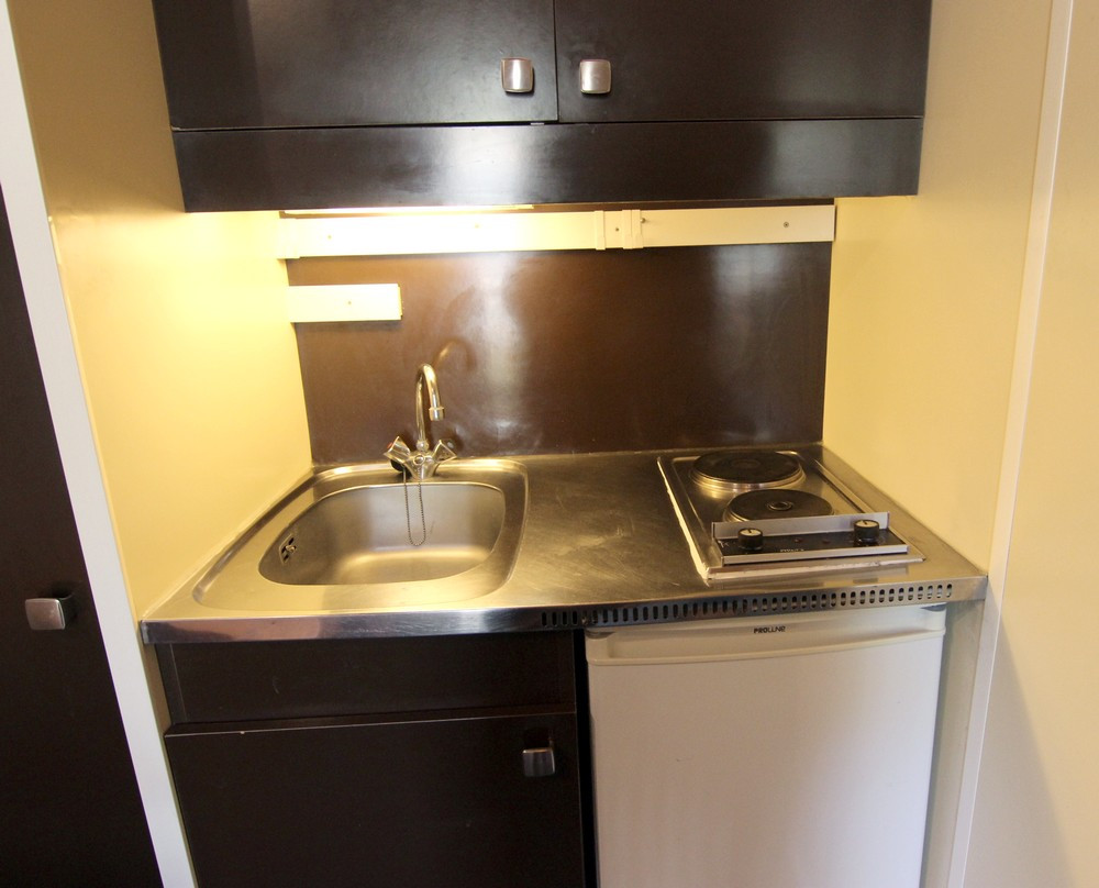 Val Thorens immobilier Val Thorens immobilier