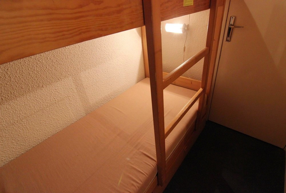 Val Thorens immobilier