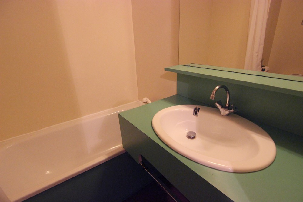 Val Thorens immobilier