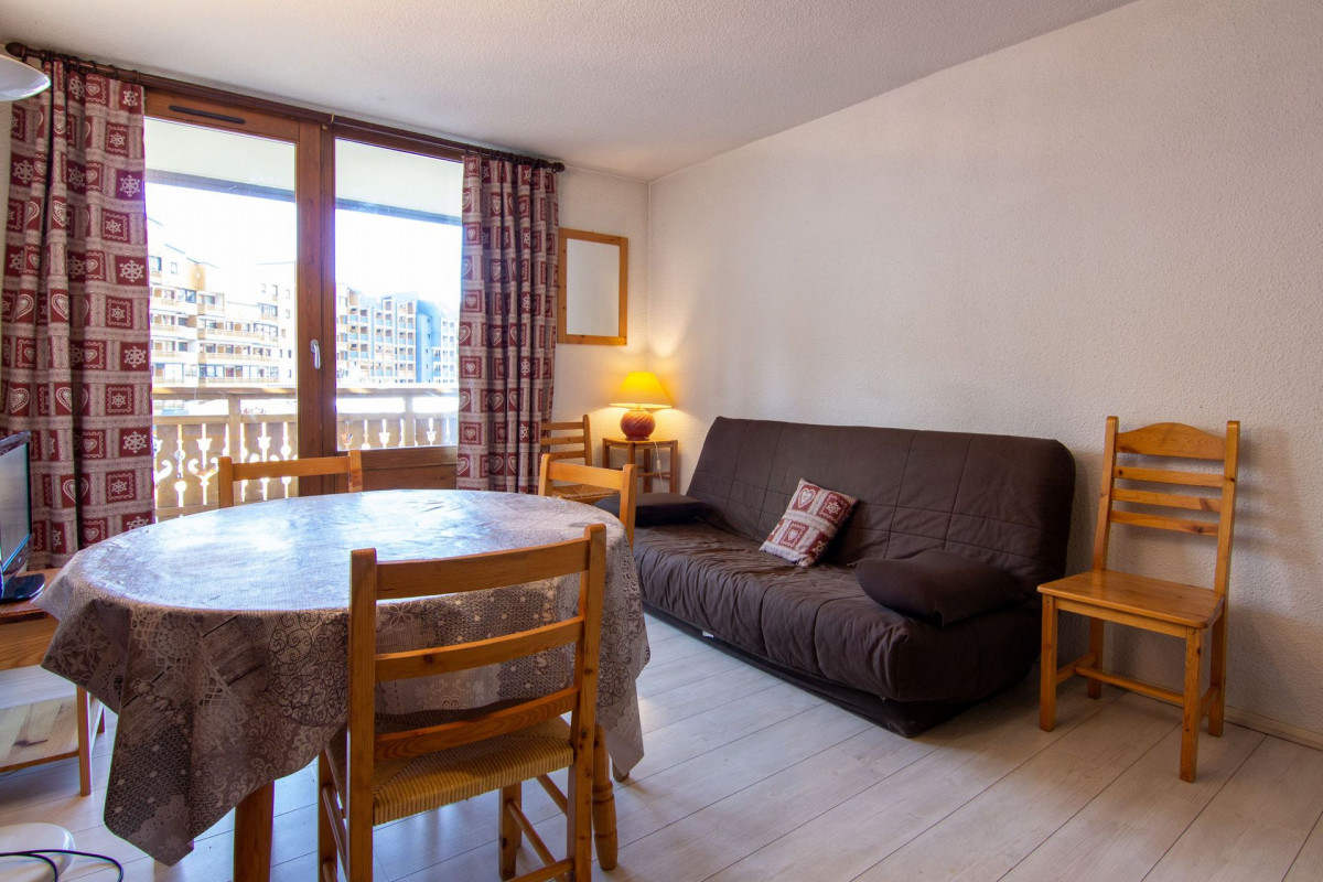 Val Thorens immobilier Val Thorens immobilier