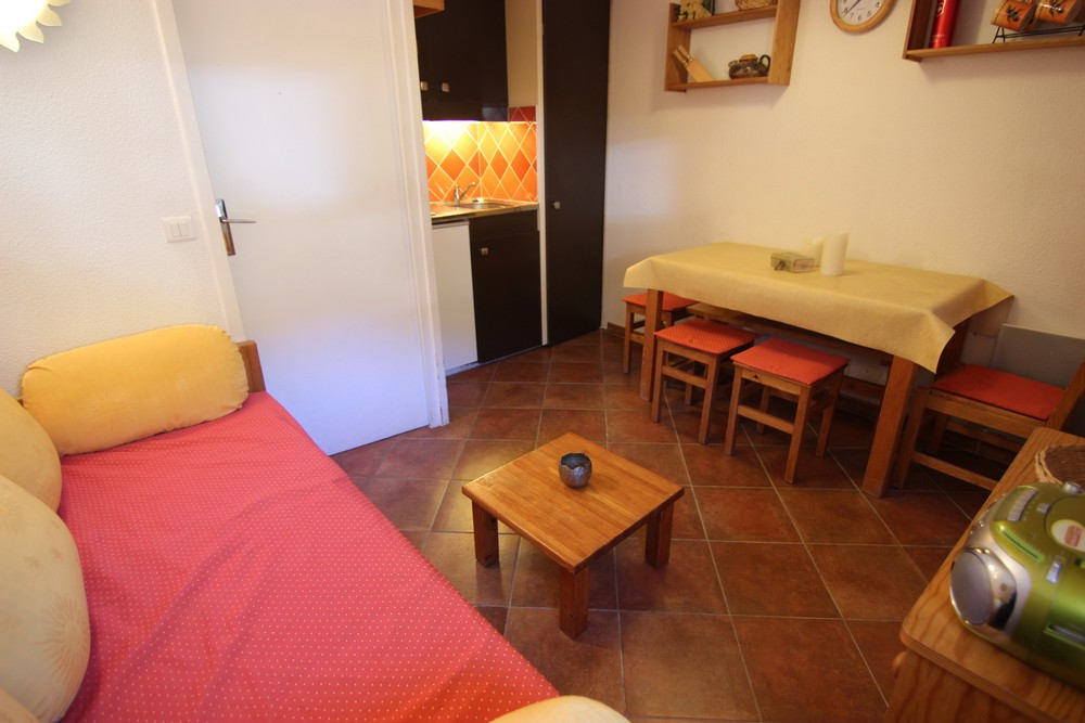 Val Thorens immobilier Val Thorens immobilier