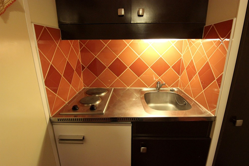 Val Thorens immobilier Val Thorens immobilier