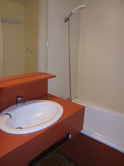 Val Thorens immobilier Val Thorens immobilier