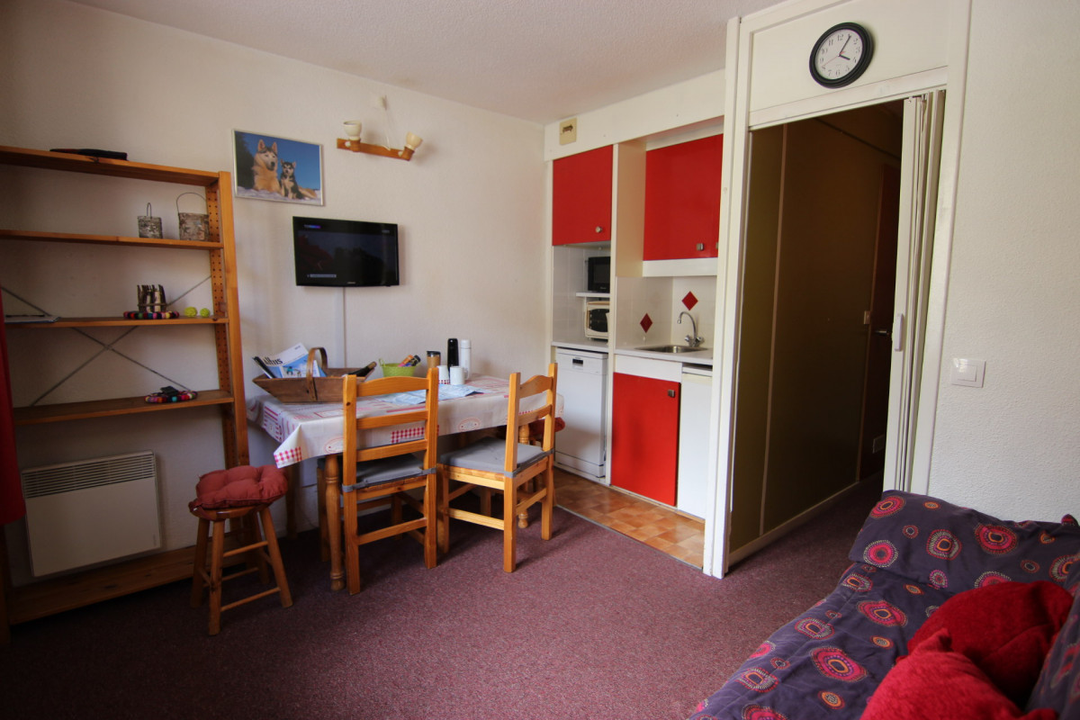 Val Thorens immobilier Val Thorens immobilier