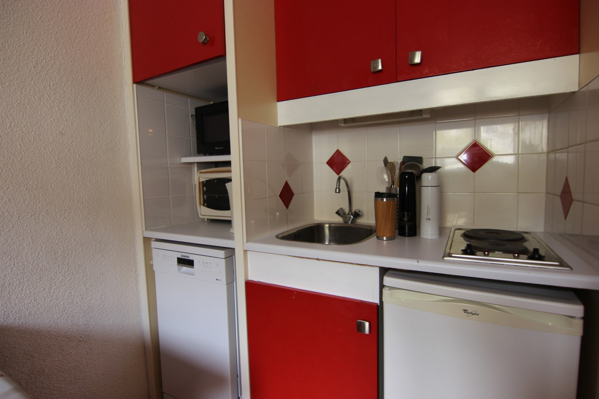 Val Thorens immobilier Val Thorens immobilier