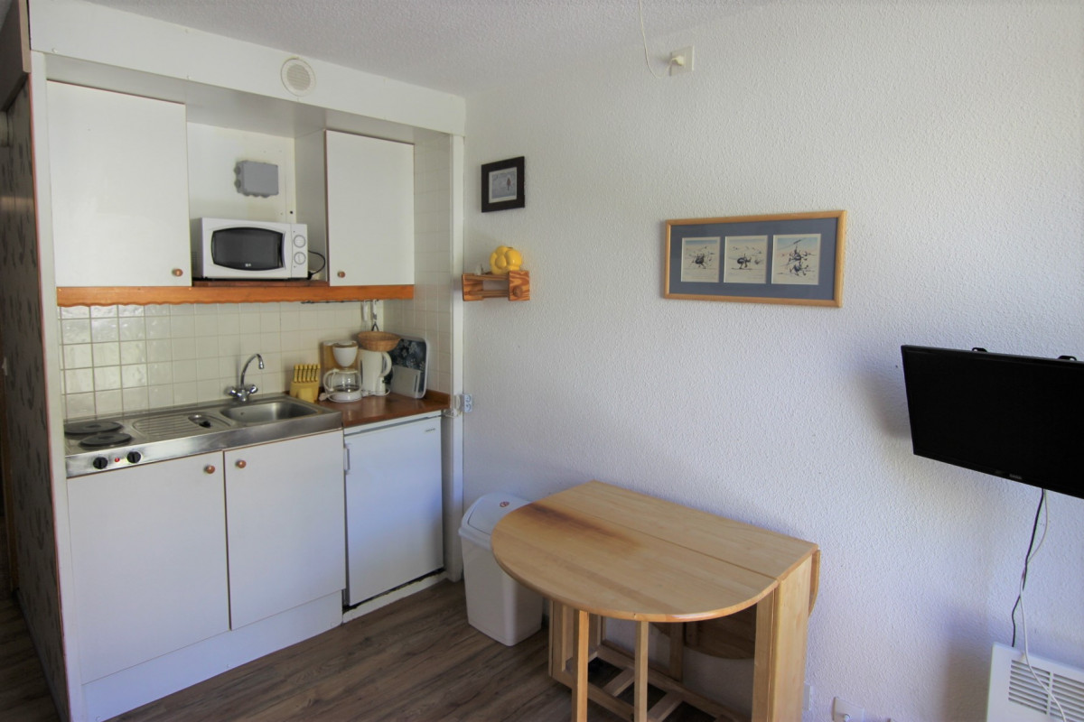 Val Thorens immobilier Val Thorens immobilier