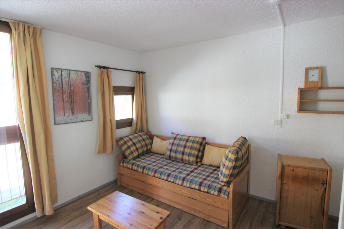 Val Thorens immobilier Val Thorens immobilier