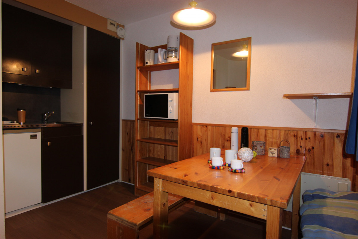Val Thorens immobilier Val Thorens immobilier