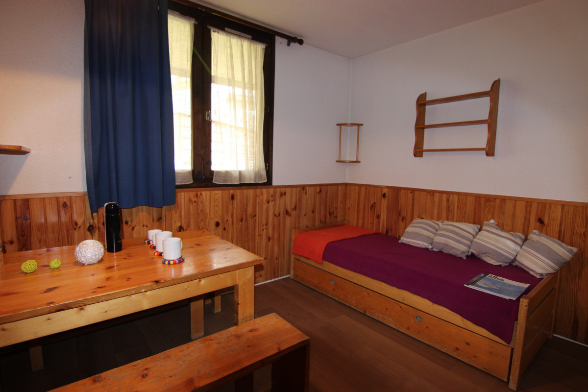 Val Thorens immobilier Val Thorens immobilier