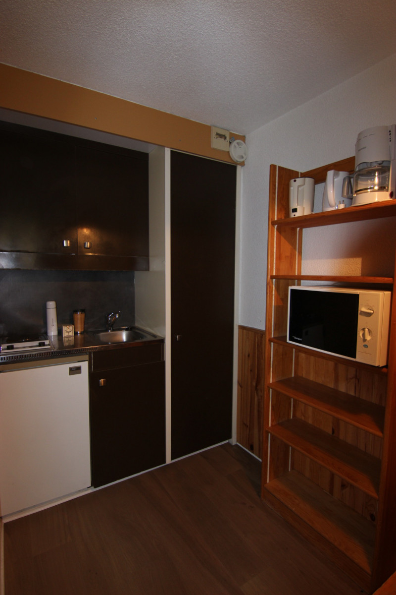 _lv_images__lot_0000200145_03_15279915 _lv_images__lot_0000200145_03_15279915