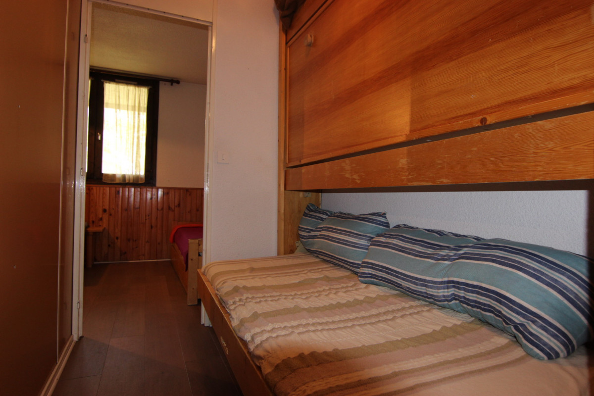 Val Thorens immobilier Val Thorens immobilier