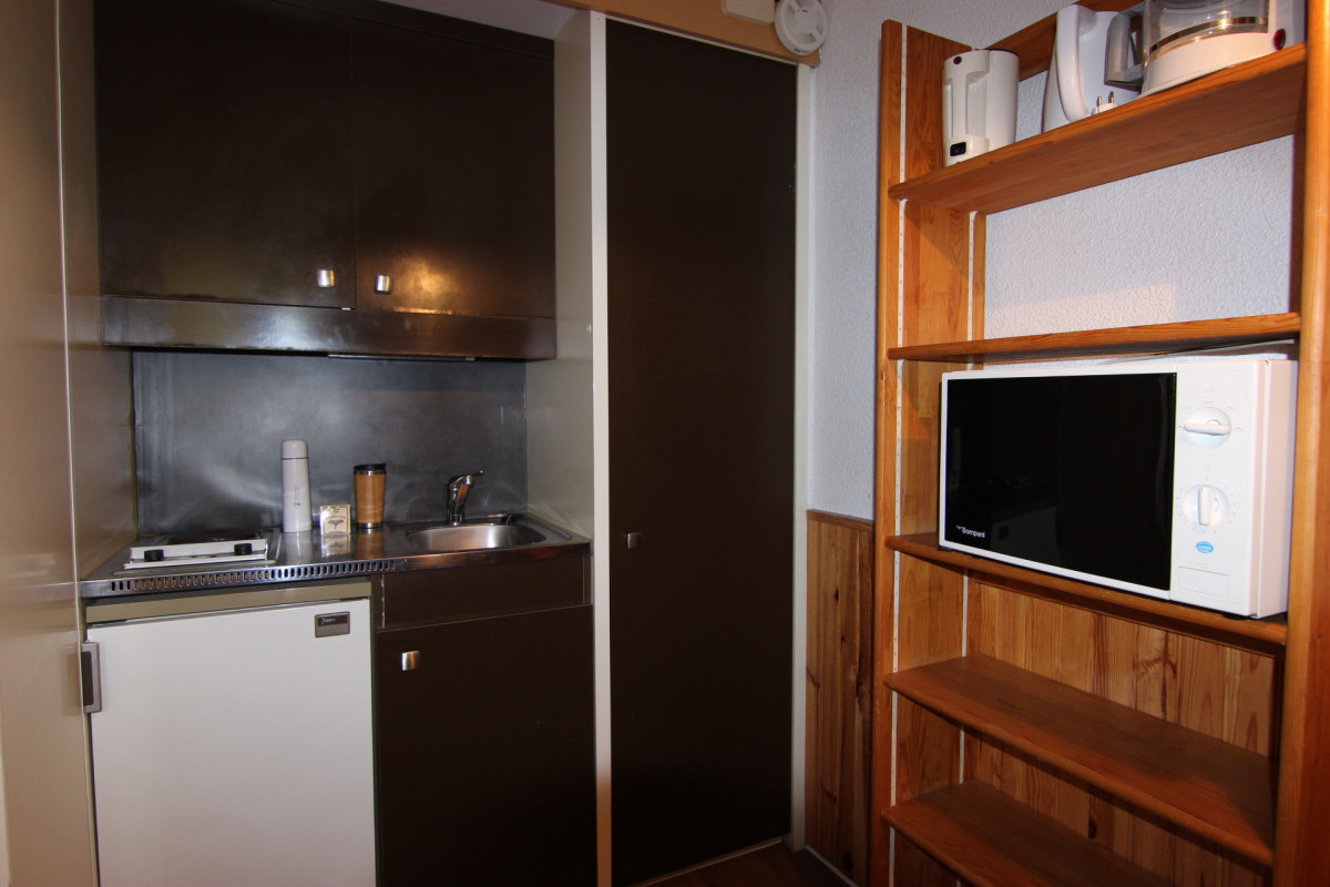 _lv_images__lot_0000200145_05_14915750