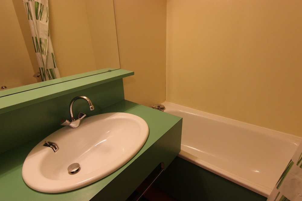 Val Thorens immobilier Val Thorens immobilier