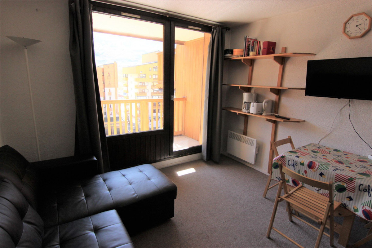 Val Thorens immobilier Val Thorens immobilier