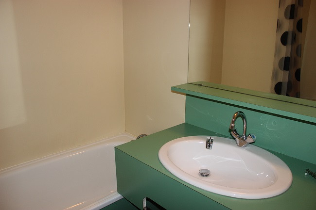 Val Thorens immobilier