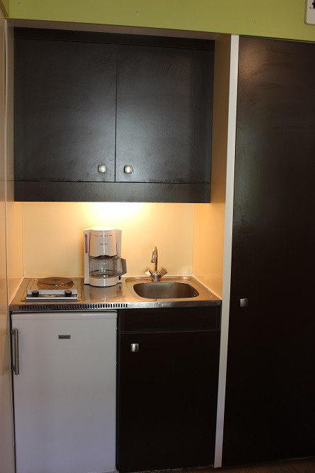 _lv_images__lot_0000200156_03_17403664