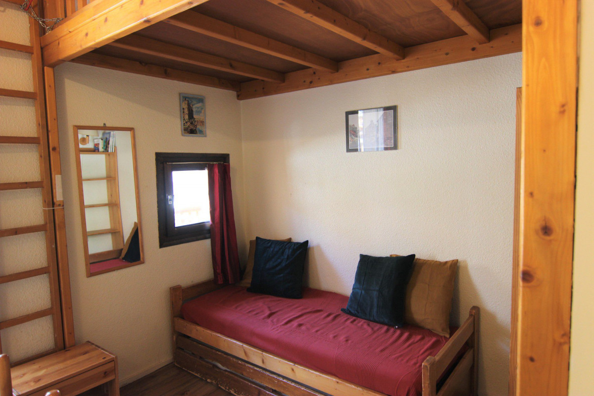 Val Thorens immobilier Val Thorens immobilier