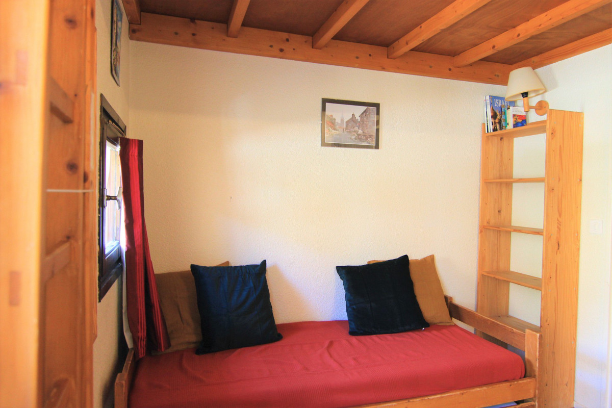 Val Thorens immobilier Val Thorens immobilier