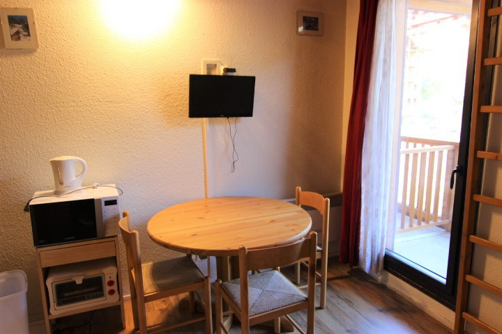 Val Thorens immobilier Val Thorens immobilier