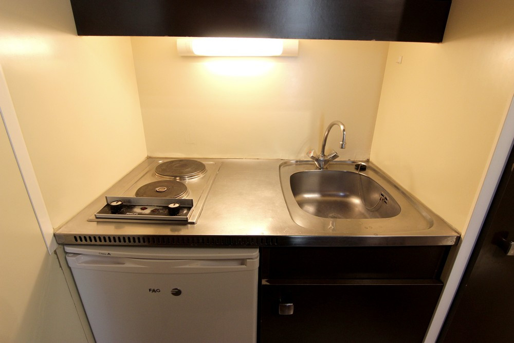 Val Thorens immobilier Val Thorens immobilier