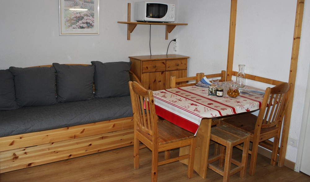 Val Thorens immobilier Val Thorens immobilier