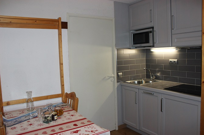 Val Thorens immobilier Val Thorens immobilier