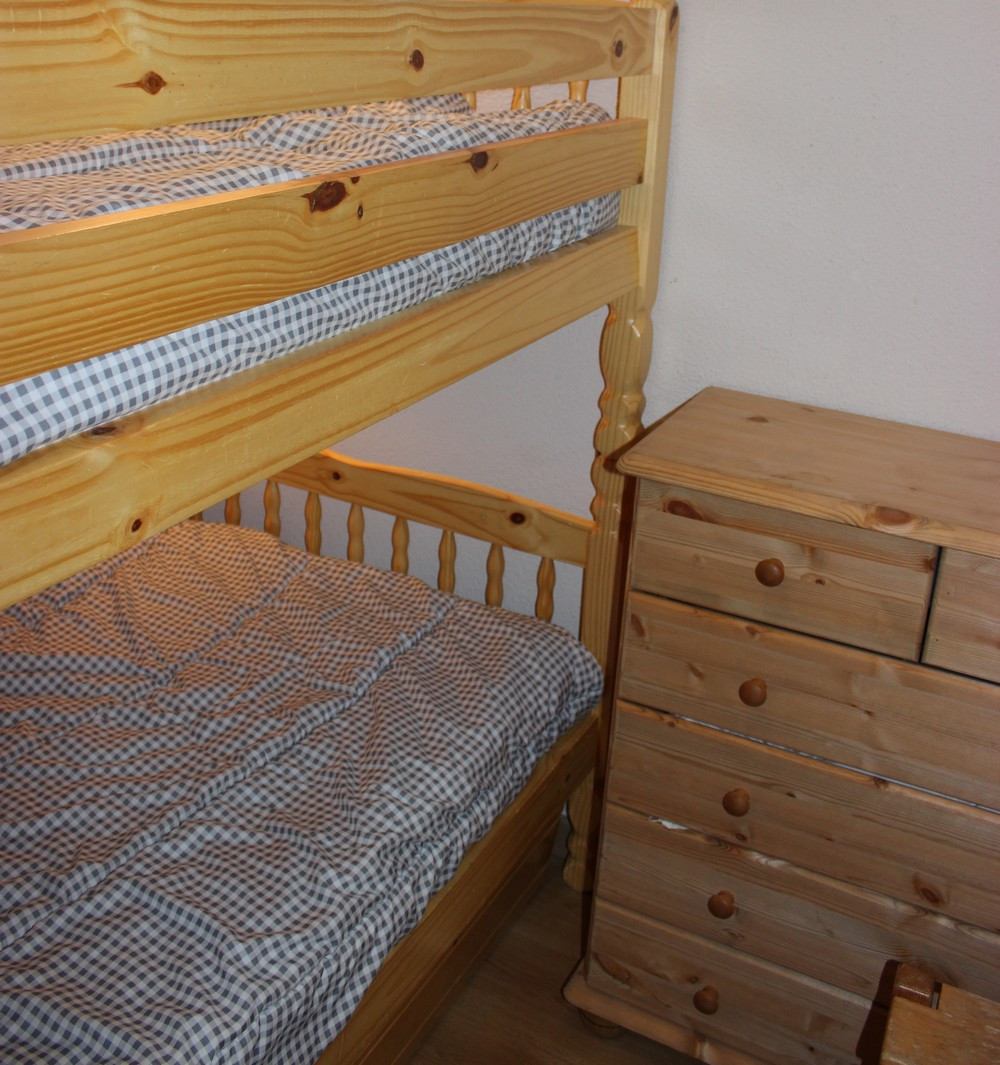 Val Thorens immobilier