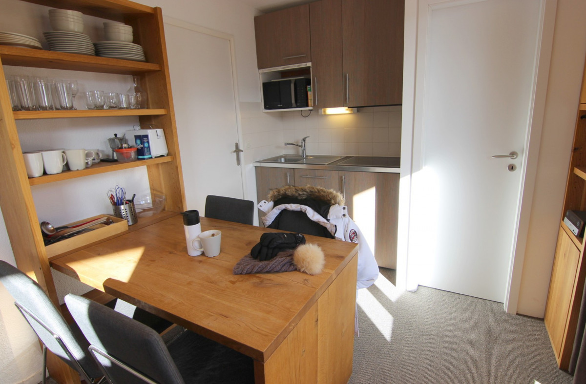 Val Thorens immobilier Val Thorens immobilier