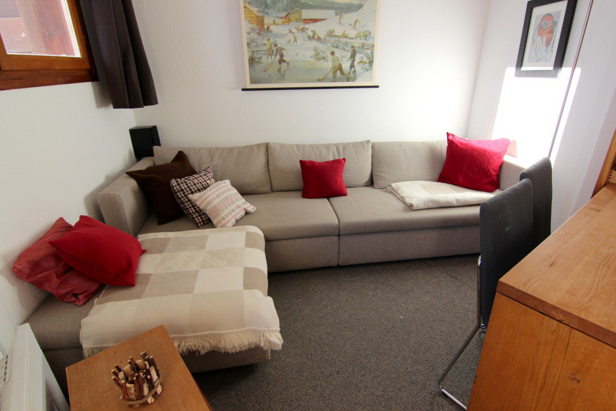 Val Thorens immobilier Val Thorens immobilier