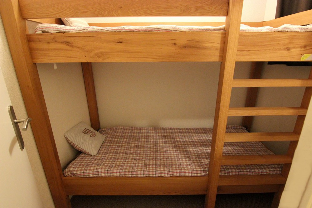 Val Thorens immobilier Val Thorens immobilier