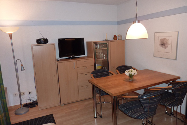 Val Thorens immobilier
