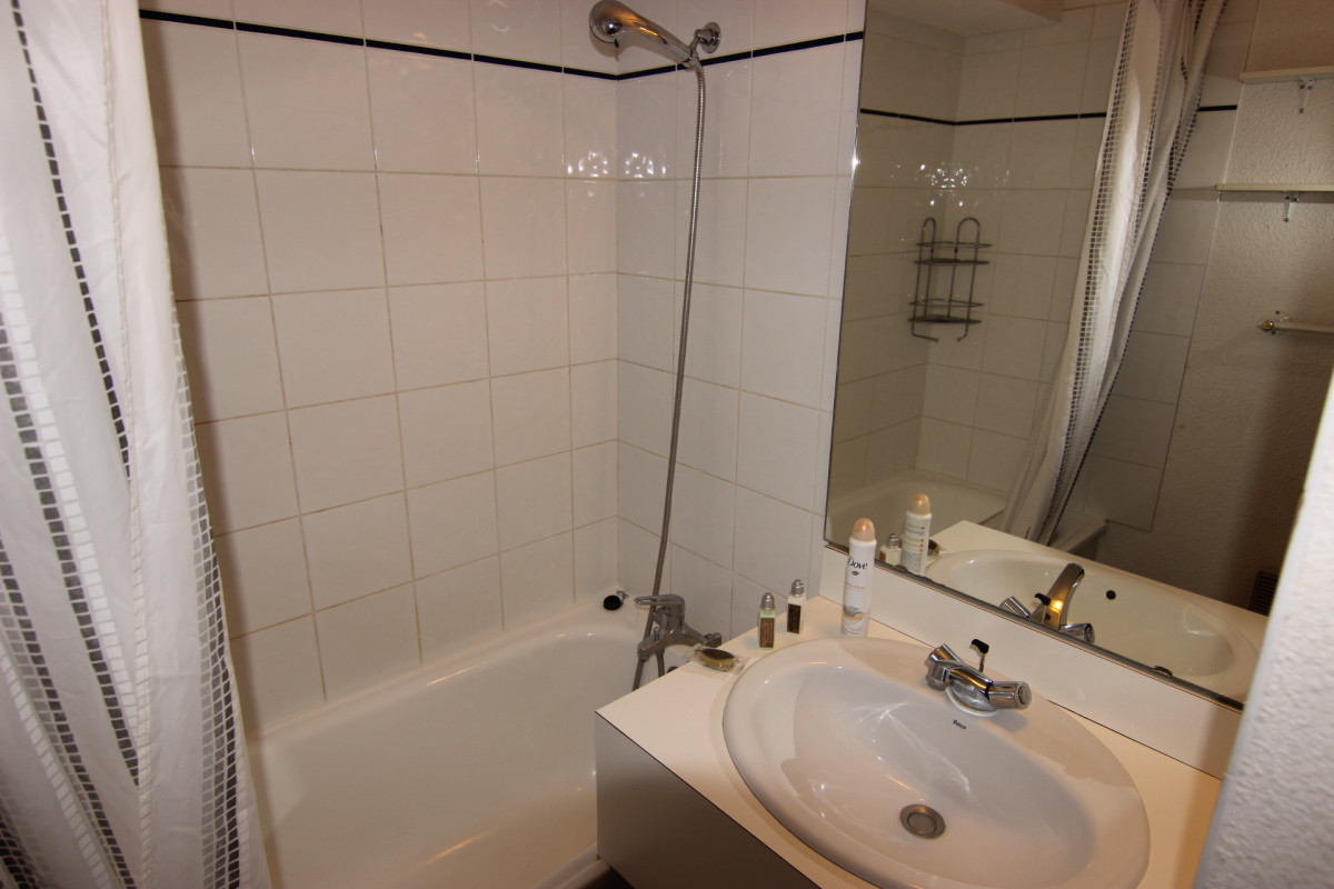 Val Thorens immobilier Val Thorens immobilier
