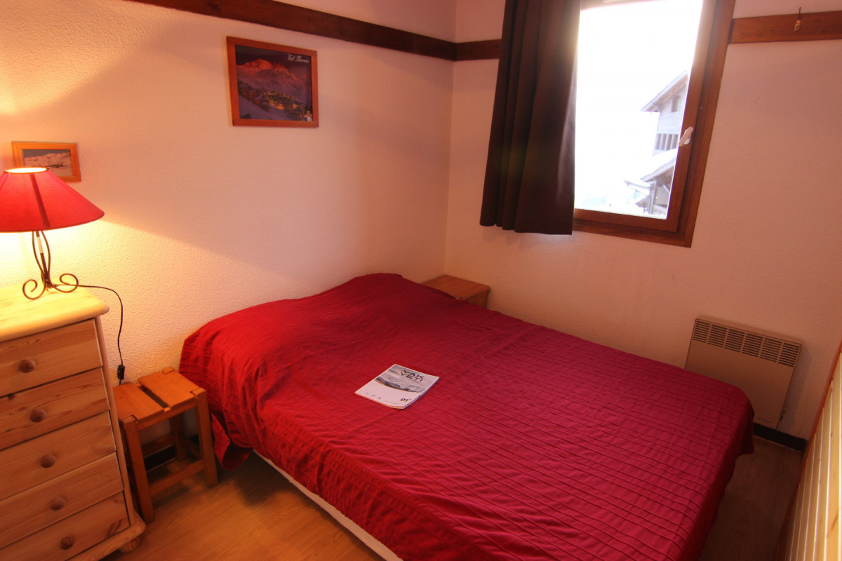 Val Thorens immobilier Val Thorens immobilier