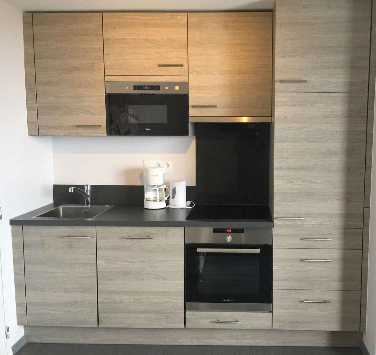 _lv_images__lot_0000210052_03_15278685 _lv_images__lot_0000210052_03_15278685