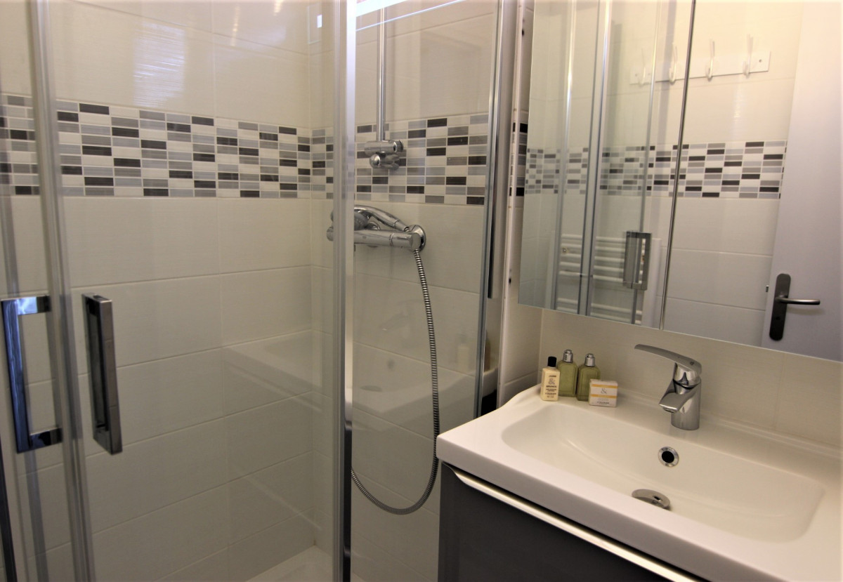 Val Thorens immobilier Val Thorens immobilier