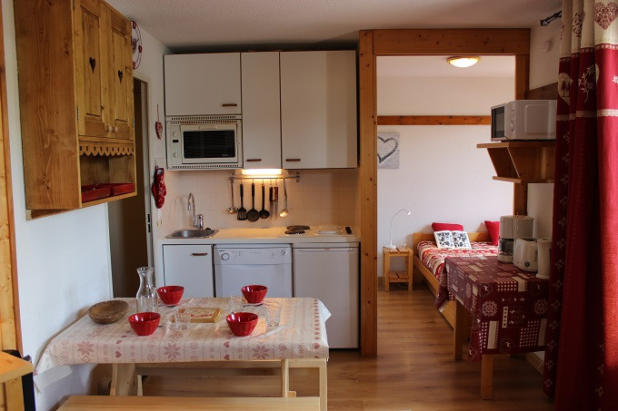Val Thorens immobilier Val Thorens immobilier