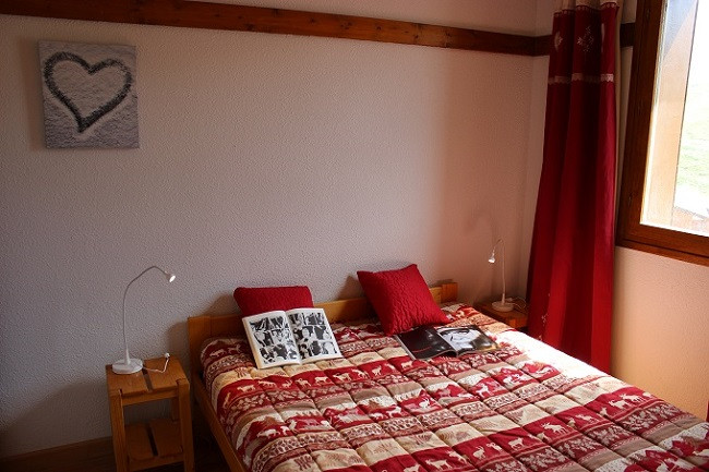 Val Thorens immobilier Val Thorens immobilier