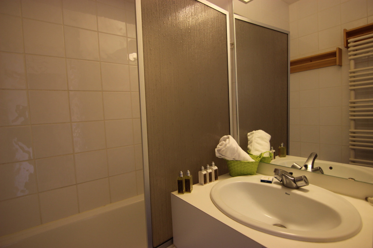 Val Thorens immobilier Val Thorens immobilier