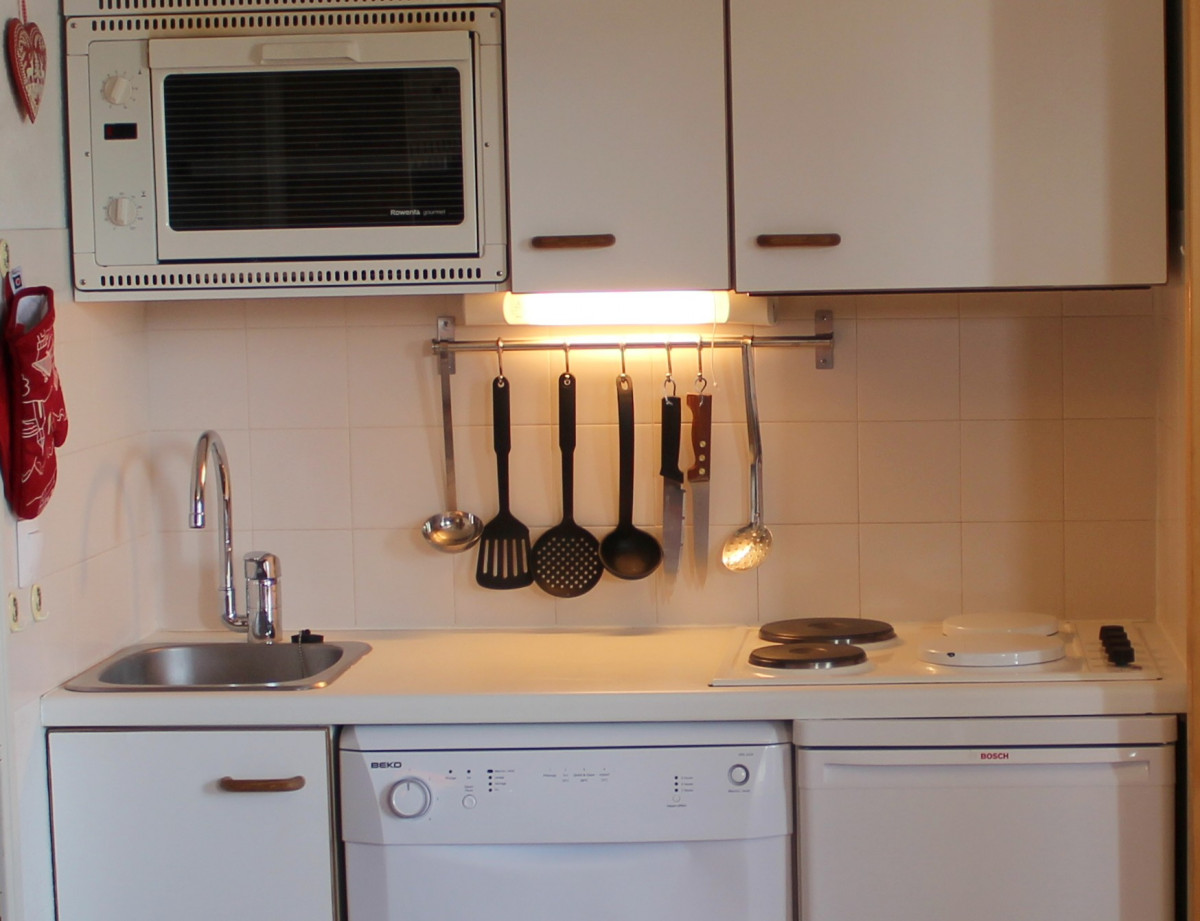 Val Thorens immobilier Val Thorens immobilier