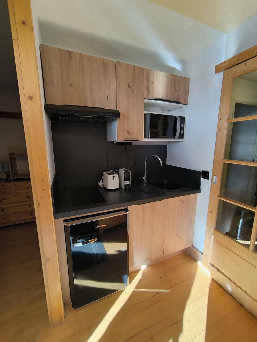 Val Thorens immobilier Val Thorens immobilier