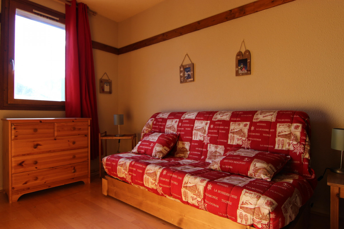 Val Thorens immobilier Val Thorens immobilier