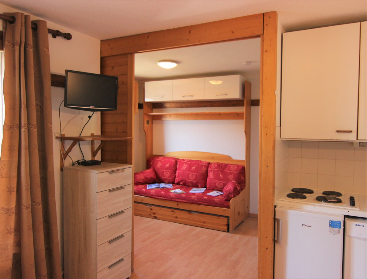 Val Thorens immobilier Val Thorens immobilier
