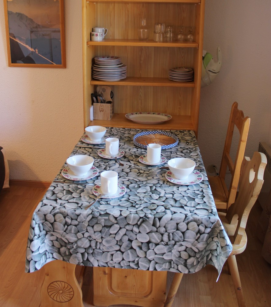 Val Thorens immobilier Val Thorens immobilier