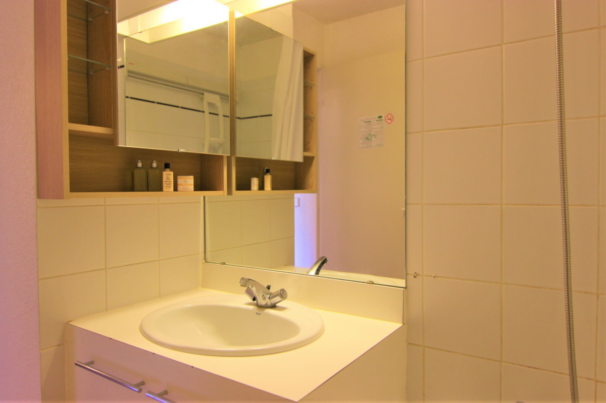 Val Thorens immobilier Val Thorens immobilier